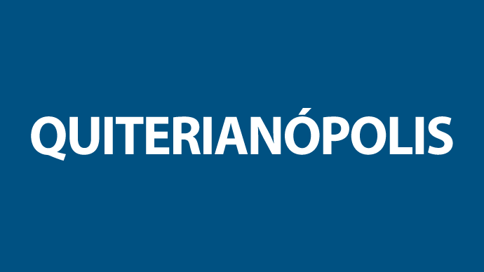 Manutenção Emergencial