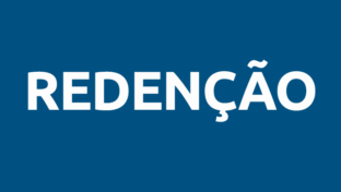 Redenção