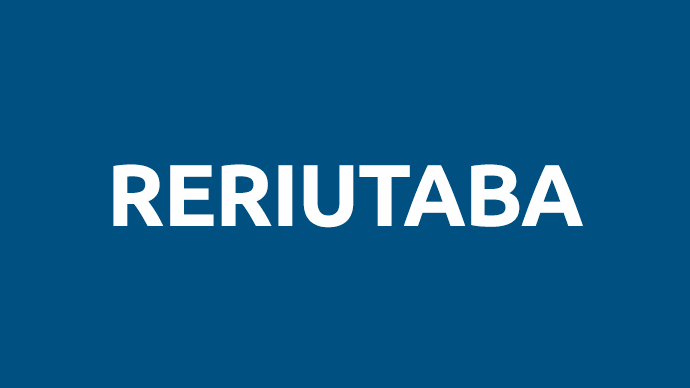 Manutenção Emergencial