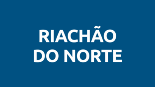 Paralisação Emergencial