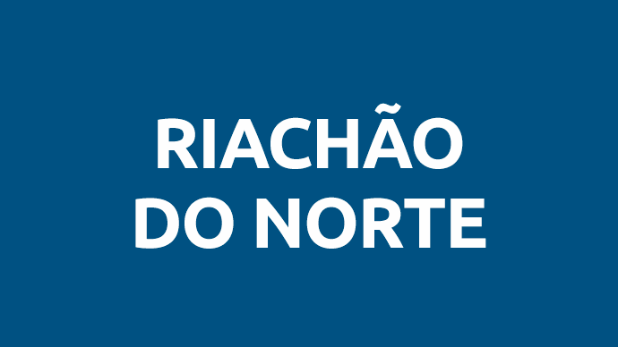 Paralisação Emergencial