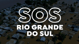Companhias de saneamento se mobilizam para ajudar o estado do Rio Grande do Sul