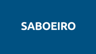 Manutenção Emergencial
