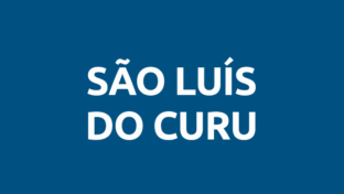 São Luís do Curu