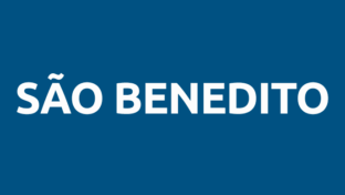 São Benedito