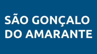 Manutenção Programada