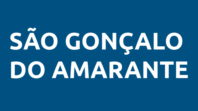 Manutenção Programada