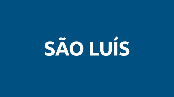 Manutenção Emergencial