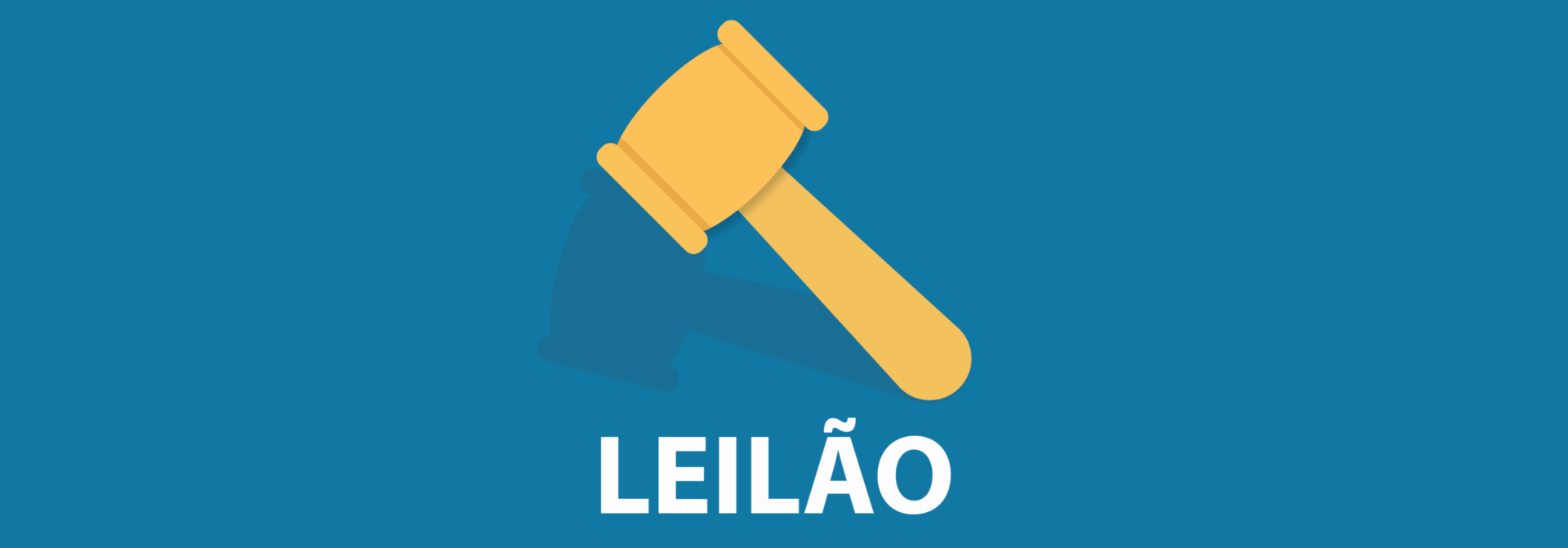 Cagece realiza leilão de materiais e equipamentos na próxima sexta-feira (27)
