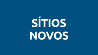 Manutenção Programada