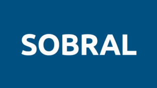 Sobral