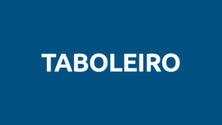 Manutenção Emergencial