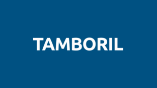 Paralisação Emergencial