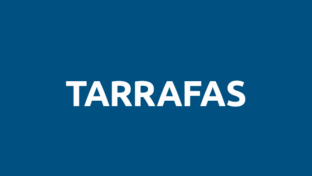 Tarrafas