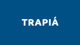 Trapiá