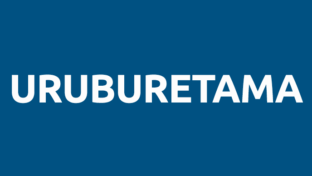 Uruburetama