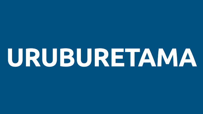 Uruburetama