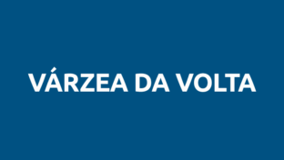 Manutenção Emergencial