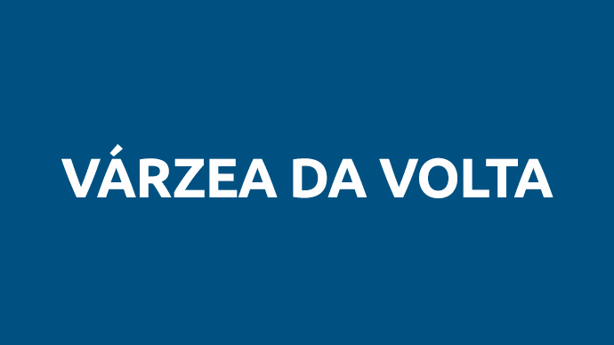 Manutenção Emergencial