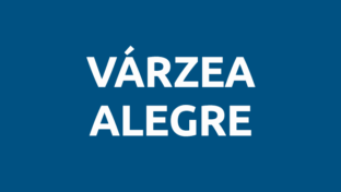 Várzea Alegre