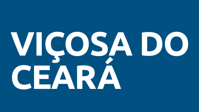 Viçosa do Ceará