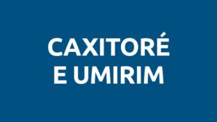 Paralisação emergencial