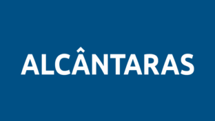 ALCANTARAS
