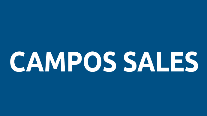 Campos Sales