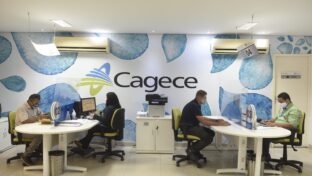 Campanha de negociação de débitos da Cagece segue até a próxima quinta-feira (16)