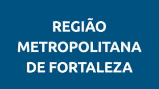 Manutenção Programada