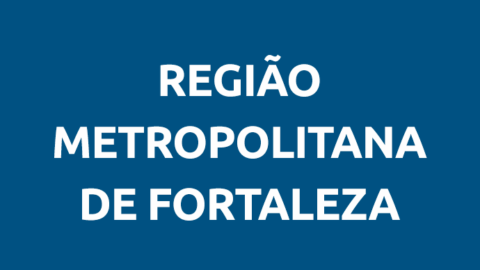 Manutenção Programada