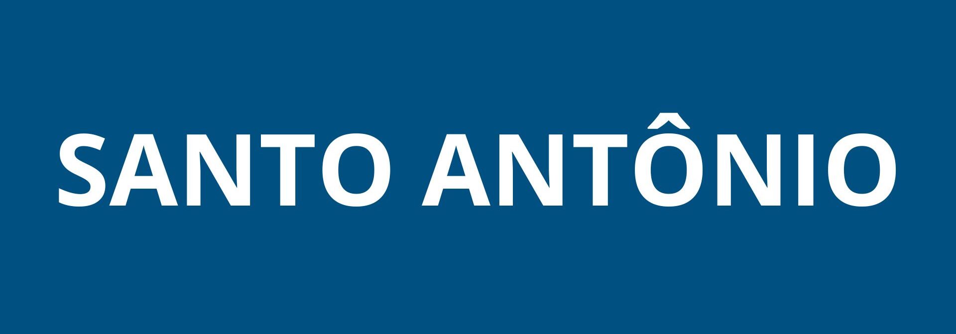 Manutenção Emergencial