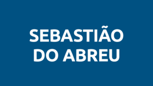 Paralisação Emergencial