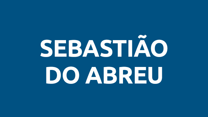 Paralisação Emergencial