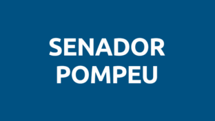 Paralisação Emergencial