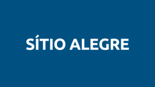 Manutenção Emergencial