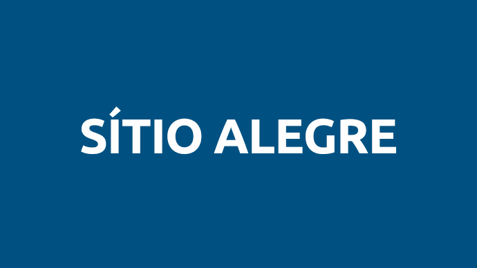 Manutenção Emergencial