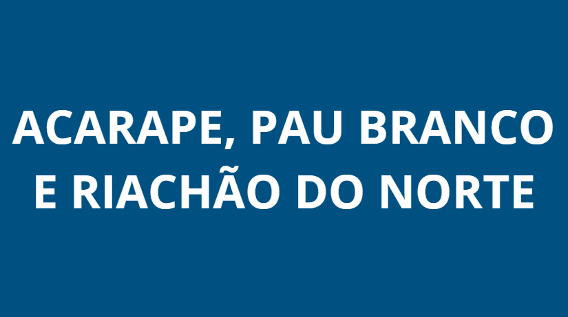 Intermitência