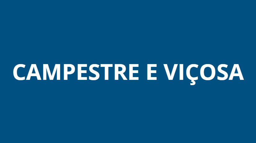 Paralisação Emergencial