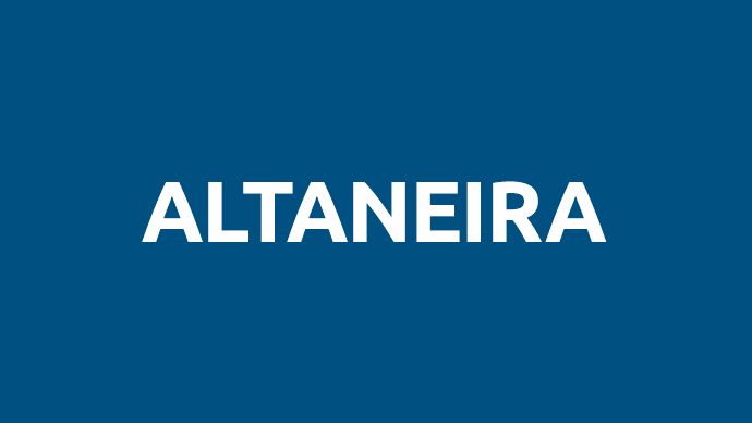 Manutenção Emergencial