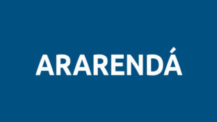 Manutenção Emergencial