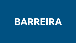 Manutenção Emergencial