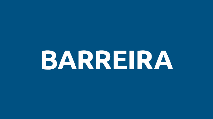 Manutenção Emergencial