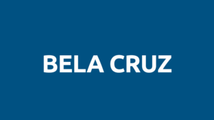 Manutenção Emergencial