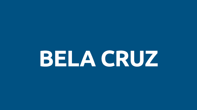 Manutenção Emergencial