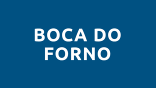 Paralisação Emergencial