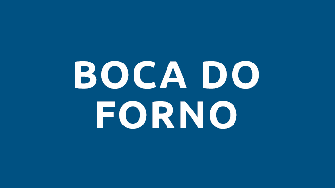 Paralisação Emergencial