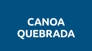 Intermitência