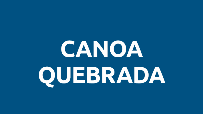 Intermitência