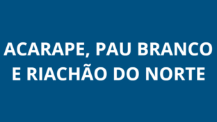 Intermitência